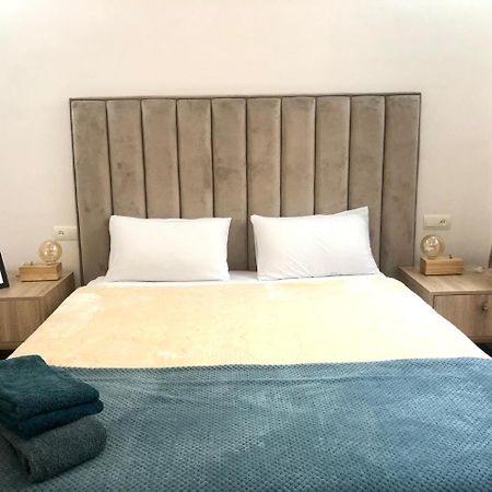 Elegant Appartement Essaouira Eksteriør bilde